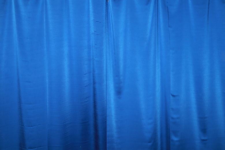Fotografické pozadí do fotokoutku číslo 14